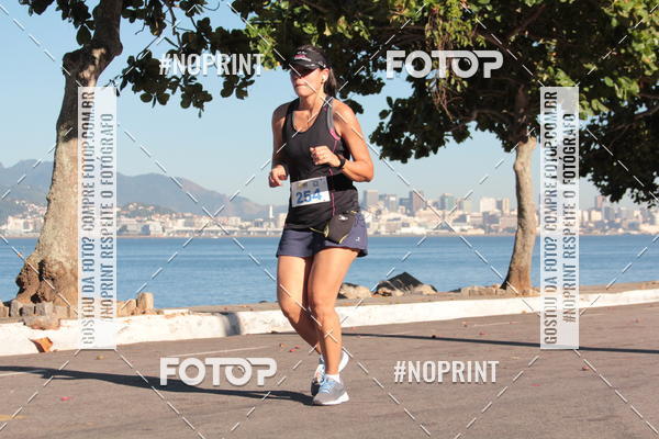 Buy your photos of the eventAJ Circuito Race on Fotop