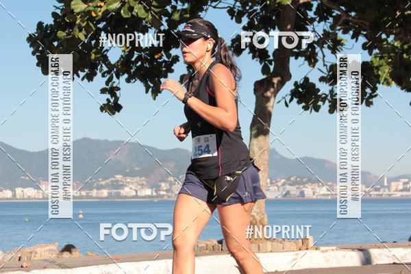 Buy your photos of the eventAJ Circuito Race on Fotop