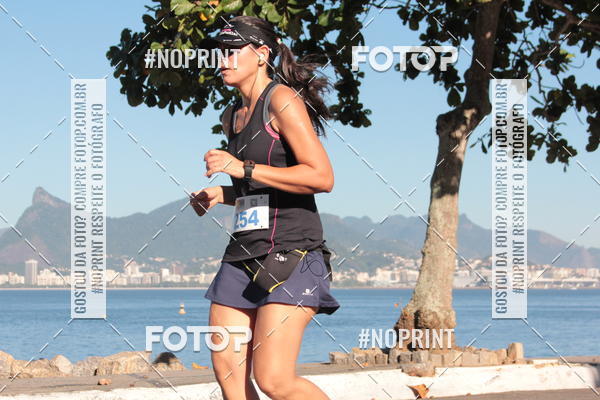 Buy your photos of the eventAJ Circuito Race on Fotop
