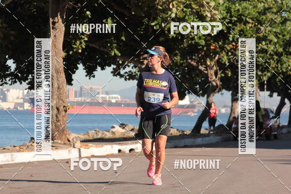 Buy your photos of the eventAJ Circuito Race on Fotop