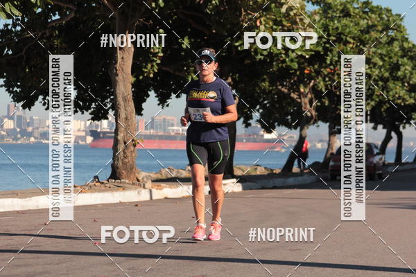 Buy your photos of the eventAJ Circuito Race on Fotop