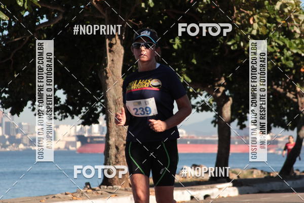 Buy your photos of the eventAJ Circuito Race on Fotop
