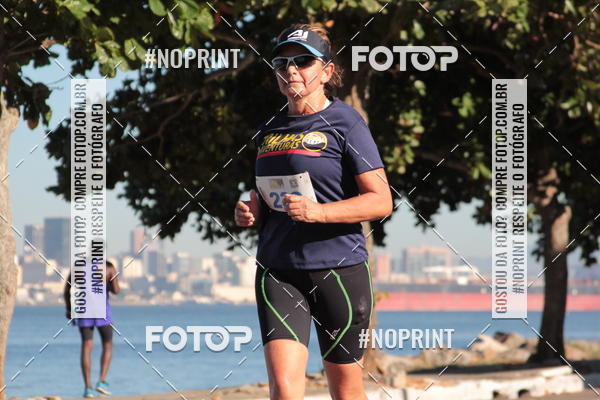 Buy your photos of the eventAJ Circuito Race on Fotop