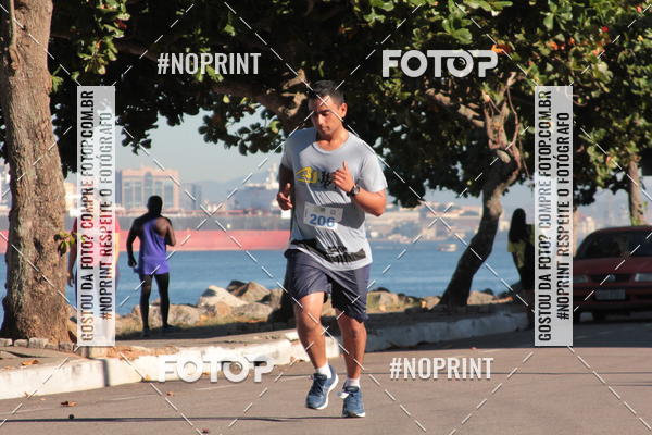 Buy your photos of the eventAJ Circuito Race on Fotop