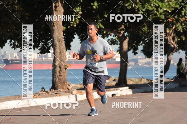 Buy your photos of the eventAJ Circuito Race on Fotop
