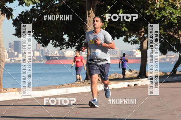 Buy your photos of the eventAJ Circuito Race on Fotop