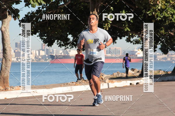 Buy your photos of the eventAJ Circuito Race on Fotop