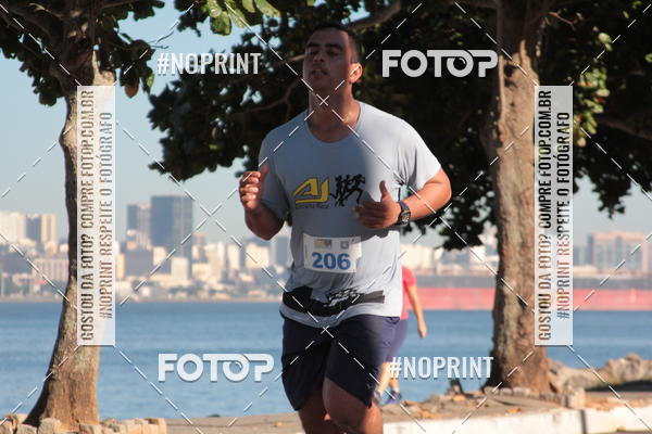 Buy your photos of the eventAJ Circuito Race on Fotop