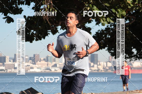 Buy your photos of the eventAJ Circuito Race on Fotop