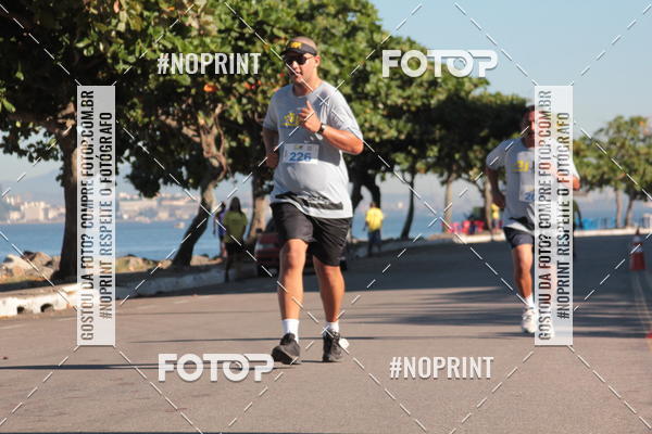 Buy your photos of the eventAJ Circuito Race on Fotop