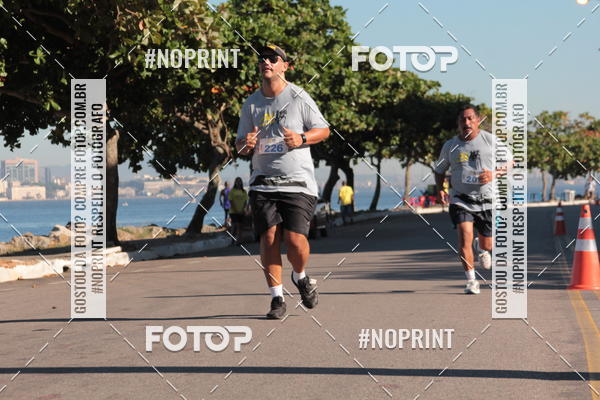 Buy your photos of the eventAJ Circuito Race on Fotop