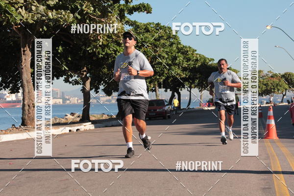 Buy your photos of the eventAJ Circuito Race on Fotop