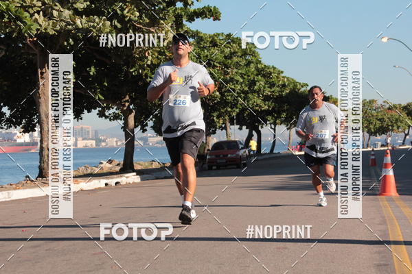 Buy your photos of the eventAJ Circuito Race on Fotop