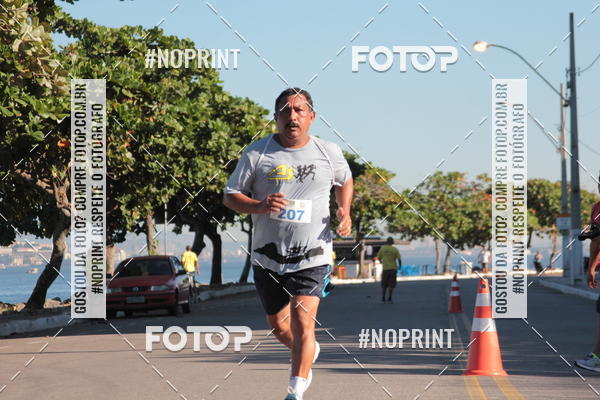 Buy your photos of the eventAJ Circuito Race on Fotop