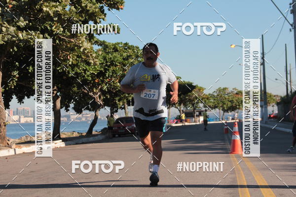 Buy your photos of the eventAJ Circuito Race on Fotop