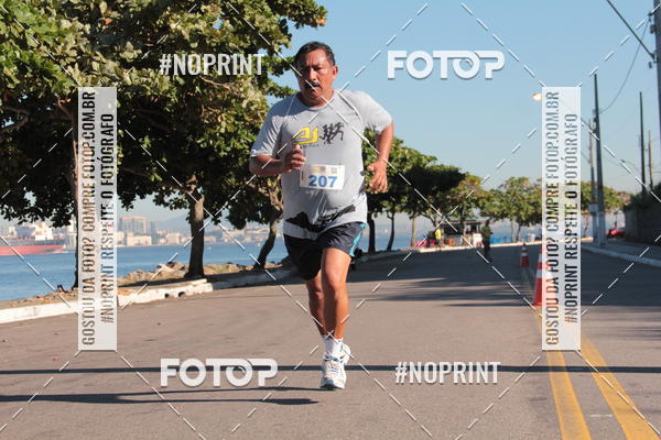 Buy your photos of the eventAJ Circuito Race on Fotop