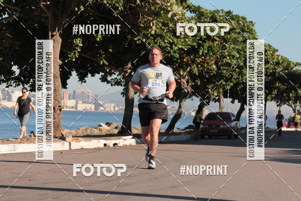 Buy your photos of the eventAJ Circuito Race on Fotop