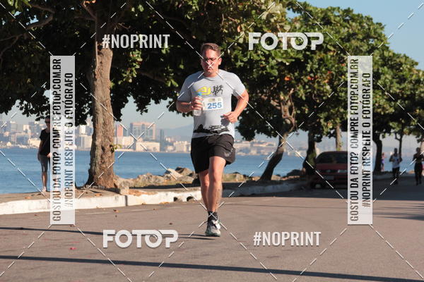 Buy your photos of the eventAJ Circuito Race on Fotop
