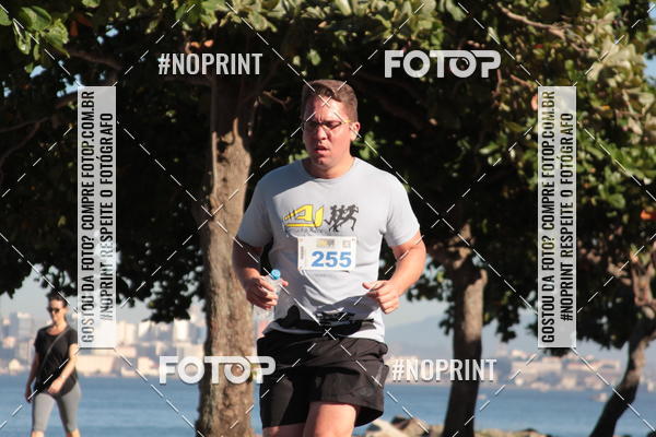 Buy your photos of the eventAJ Circuito Race on Fotop