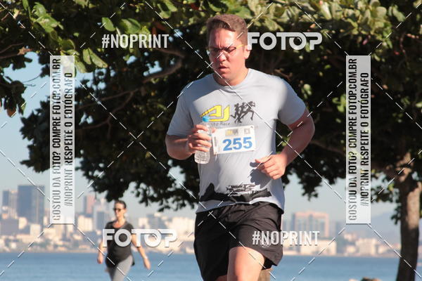 Buy your photos of the eventAJ Circuito Race on Fotop