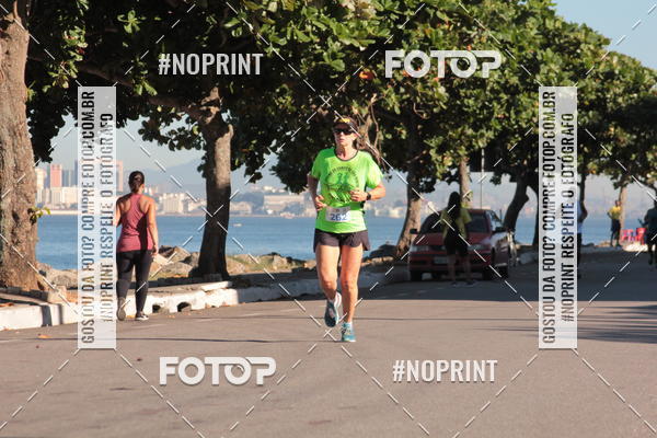 Buy your photos of the eventAJ Circuito Race on Fotop