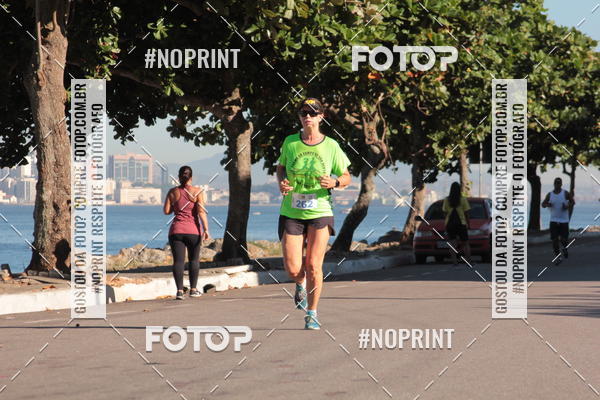 Buy your photos of the eventAJ Circuito Race on Fotop