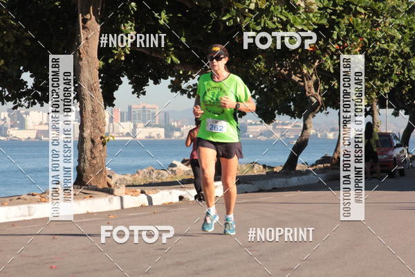 Buy your photos of the eventAJ Circuito Race on Fotop