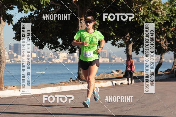 Buy your photos of the eventAJ Circuito Race on Fotop