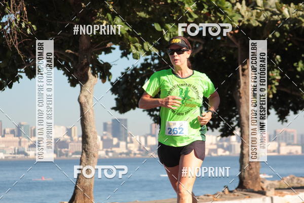 Buy your photos of the eventAJ Circuito Race on Fotop