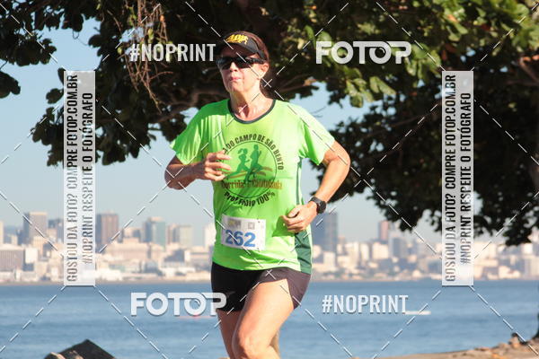 Buy your photos of the eventAJ Circuito Race on Fotop