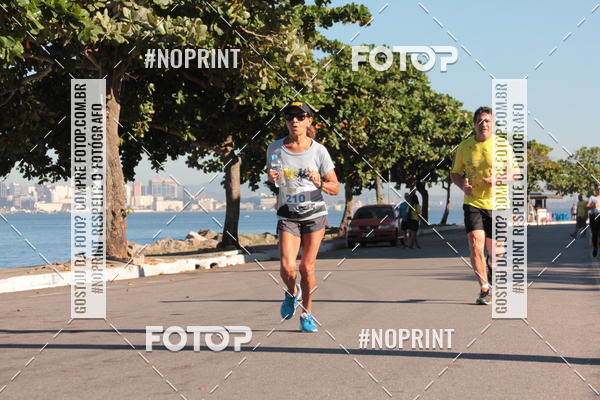 Buy your photos of the eventAJ Circuito Race on Fotop