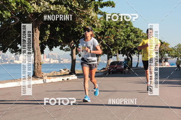 Buy your photos of the eventAJ Circuito Race on Fotop