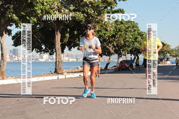 Buy your photos of the eventAJ Circuito Race on Fotop