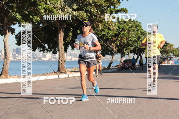 Buy your photos of the eventAJ Circuito Race on Fotop