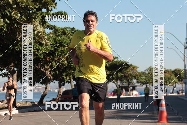 Buy your photos of the eventAJ Circuito Race on Fotop