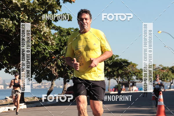 Buy your photos of the eventAJ Circuito Race on Fotop