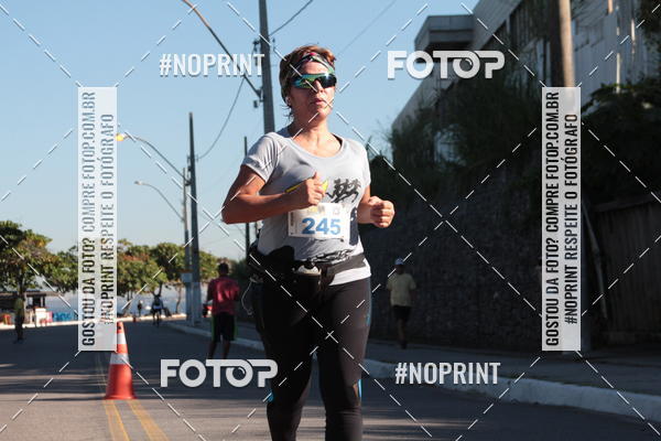 Buy your photos of the eventAJ Circuito Race on Fotop