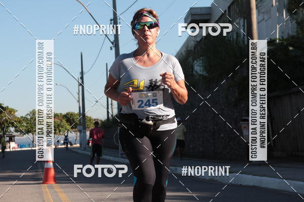 Buy your photos of the eventAJ Circuito Race on Fotop