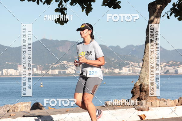 Buy your photos of the eventAJ Circuito Race on Fotop