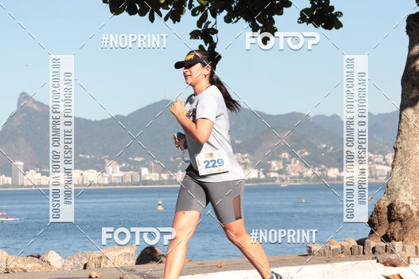 Buy your photos of the eventAJ Circuito Race on Fotop