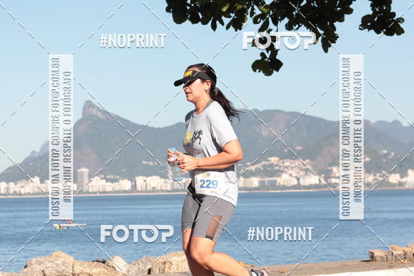 Buy your photos of the eventAJ Circuito Race on Fotop