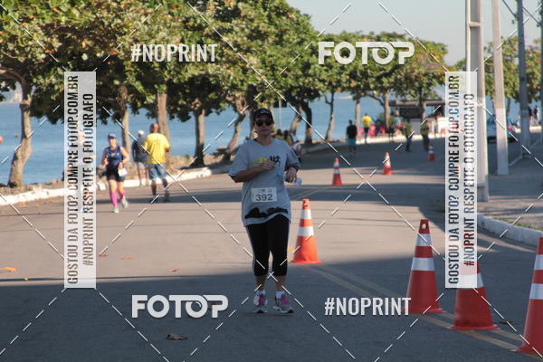 Buy your photos of the eventAJ Circuito Race on Fotop