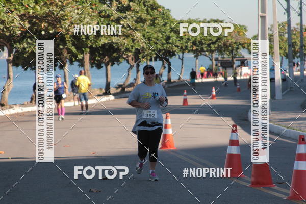 Buy your photos of the eventAJ Circuito Race on Fotop