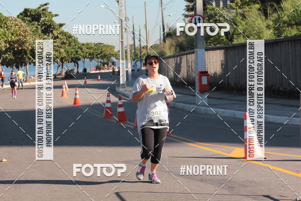 Buy your photos of the eventAJ Circuito Race on Fotop