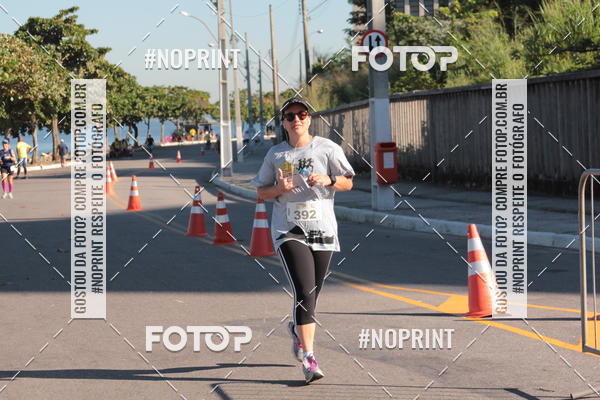 Buy your photos of the eventAJ Circuito Race on Fotop
