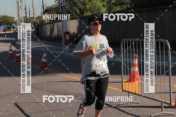 Buy your photos of the eventAJ Circuito Race on Fotop
