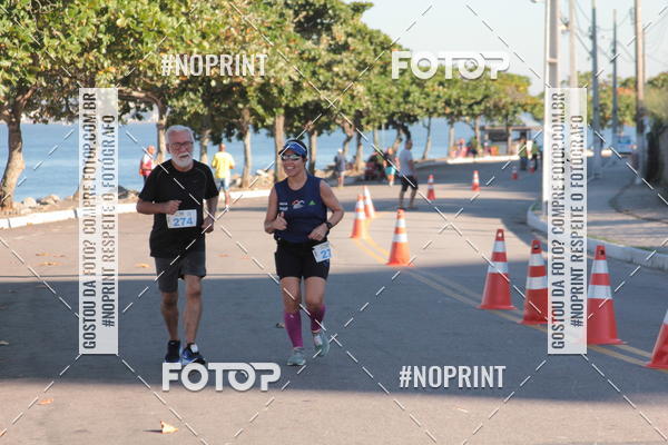 Buy your photos of the eventAJ Circuito Race on Fotop