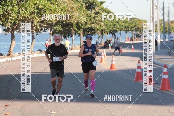 Buy your photos of the eventAJ Circuito Race on Fotop