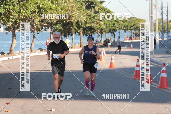 Buy your photos of the eventAJ Circuito Race on Fotop