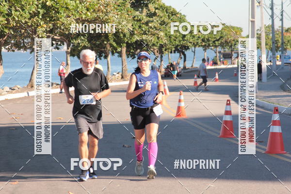 Buy your photos of the eventAJ Circuito Race on Fotop